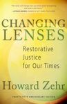 Changing Lenses: Restorative Justice for Our Times - 圖片 1