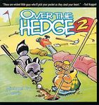 Over the Hedge 2 - 圖片 1