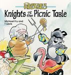 Knights of the Picnic Table - 圖片 1