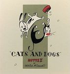 Cats and Dogs: Mutts II - 圖片 1