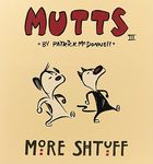 More Shtuff: Mutts III - 圖片 1