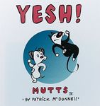 Yesh!: Mutts IV - 圖片 1