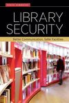 Library Security: Better Communication, Safer Facilities - 圖片 1