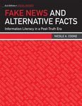 Fake News and Alternative Facts: Information Literacy in a Post-Truth Era - 圖片 1