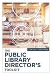 The Public Library Director's Toolkit - 圖片 1