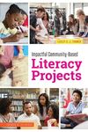 Impactful Community-Based Literacy Projects - 圖片 1