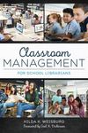 Classroom Management for School Librarians - 圖片 1
