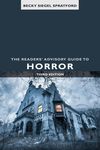 The Readers' Advisory Guide to Horror - 圖片 1