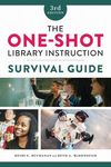 The One-Shot Library Instruction Survival Guide - 圖片 1