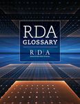 RDA Glossary - 圖片 1