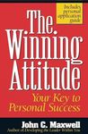The Winning Attitude: Your Key to Personal Success - 圖片 1