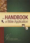 The Handbook of Bible Application - 圖片 1