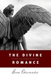 The Divine Romance - 圖片 1