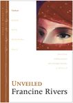 Unveiled - 圖片 1
