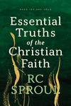 Essential Truths of the Christian Faith - 圖片 1