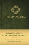 Living Bible-Lb - 圖片 1