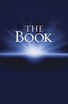 Book-Nlt - 圖片 1