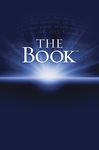 The Book - 圖片 1