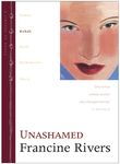 Unashamed - 圖片 1