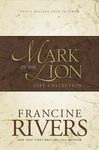 Mark of the Lion Gift Collection: Gift Collection - 圖片 1