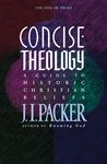 Concise Theology: A Guide to Historic Christian Beliefs - 圖片 1