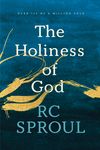 The Holiness of God - 圖片 1