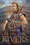 As Sure as the Dawn - 圖片 1