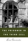 The Prisoner in the Third Cell - 圖片 1