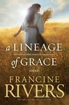 A Lineage of Grace - 圖片 1