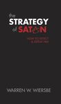 The Strategy of Satan - 圖片 1