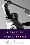 A Tale of Three Kings - 圖片 1