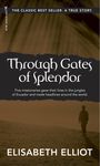 Through Gates of Splendor: 40th Anniversary Edition - 圖片 1