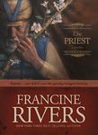 The Priest: Aaron - 圖片 1
