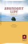 Abundant Life Bible-Nlt - 圖片 1