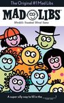 Mad Libs - 圖片 1