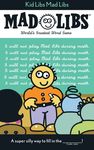 Kid Libs Mad Libs: World's Greatest Word Game - 圖片 1