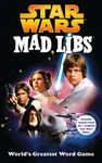 Star Wars Mad Libs: Includes Stories from All 6 Original Star Wars Films! - 圖片 1