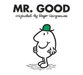 Mr. Good - 圖片 1