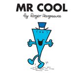 Mr. Cool - 圖片 1