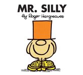 Mr. Silly - 圖片 1