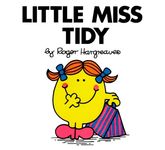 Little Miss Tidy - 圖片 1