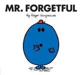 Mr. Forgetful - 圖片 1