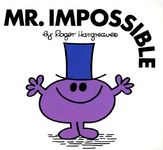 Mr. Impossible - 圖片 1