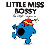 Little Miss Bossy - 圖片 1