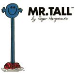 Mr. Tall - 圖片 1