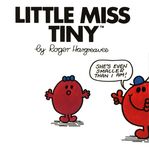 Little Miss Tiny - 圖片 1