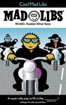 Cool Mad Libs - 圖片 1