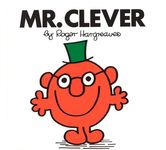 Mr. Clever - 圖片 1