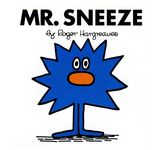 Mr. Sneeze - 圖片 1