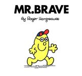 Mr. Brave - 圖片 1